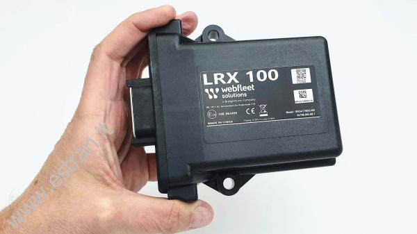 LRX100